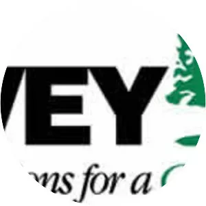 Davey Tree Expert Company