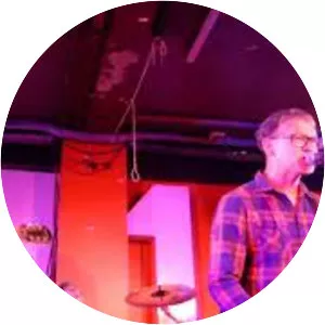 Davey Woodward and the Winter Orphans