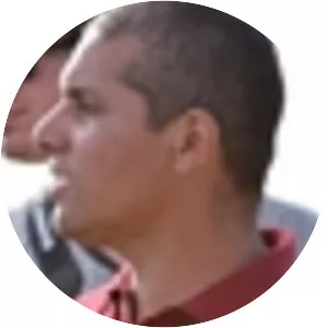 Davi de Oliveira Pinheiro