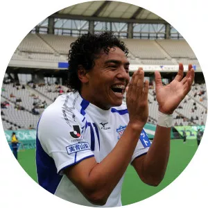 Davi José Silva do Nascimento