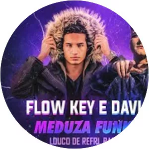 Davi Kneip - Musical artist