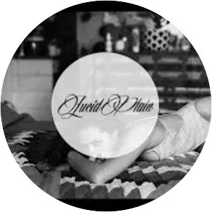 Davi Lisboa - Musical artist