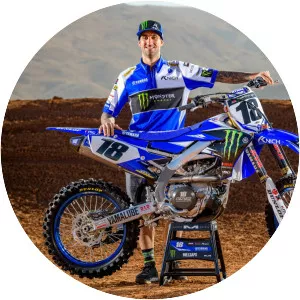 Davi Millsaps