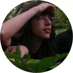 Davi Pacote Musician - Musical artist