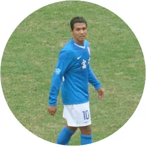 Davi Rodrigues de Jesus