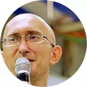 Davi Silva - Musical artist