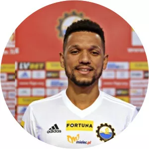 Davi Wanderley Silva