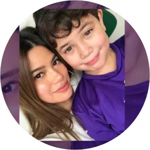 Davian Alejandro Laurel