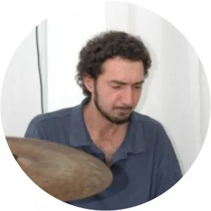 Daviano Rotella - Musical artist