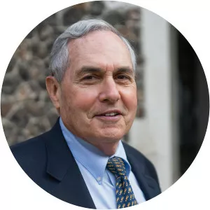 David A. Gantz - Author