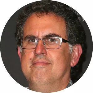 David A. Goodman - American writer