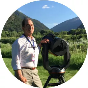 David A. Aguilar - Illustrator