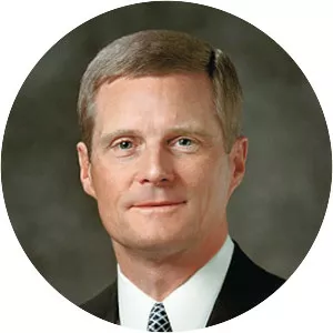 David A. Bednar - Apostle
