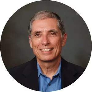 David A. Carbonell - Author