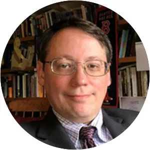 David A. Clairmont - Author