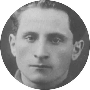 David A. Frank-Kamenetskii - Physicist