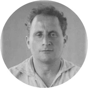 David A. FrankKamenetskii