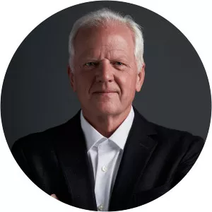 David A. Giersdorf - Author