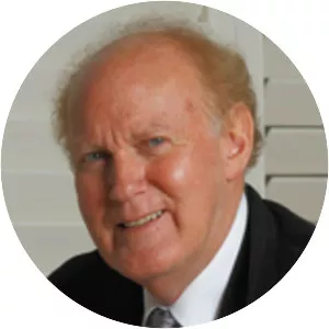 David A Hensher - Economist