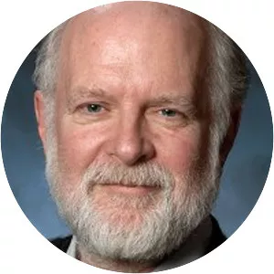 David A. Hoekema