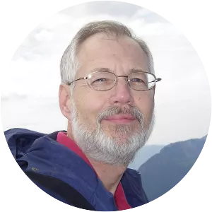 David A. Hounshell - 