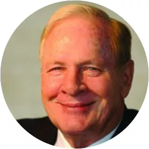 David A. Jones, Sr. - 