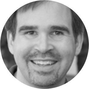 David A. Kelly - Author