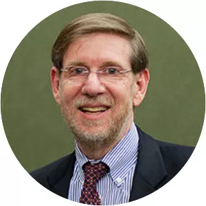 David A. Kessler - Former United States Commissioner of Food and Drugs