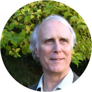 David A. Kolb - Psychologist