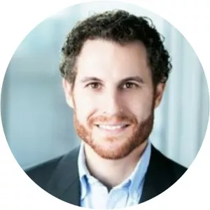 David A. Lauer photograph