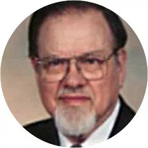 David A. Lewis