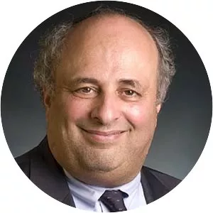 David A. Pelcovitz - Author