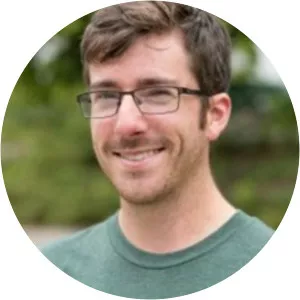 David A. Reid - Virginia State Representative