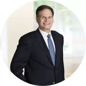 David A. Rodriguez photograph