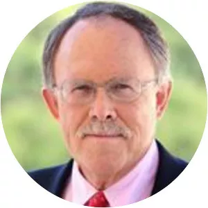 David A. Snow - Professor