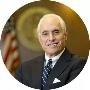 David A. Sonenshein - Author