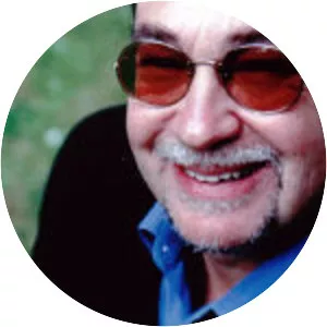 David A. T. Stafford