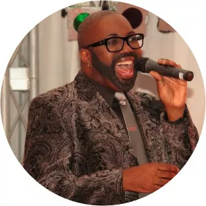 David A Tobin - Musical artist