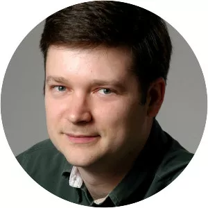 David A. Wagner - Professor