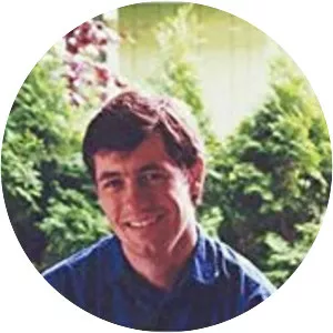 David A. Wells - Author