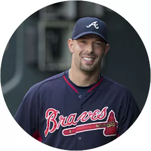 David Aardsma - Baseball pitcher