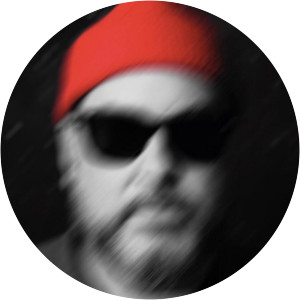 David Aaron Greenberg