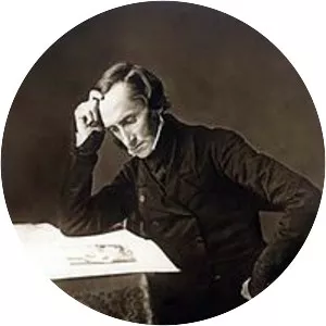 David Abeel - Missionary