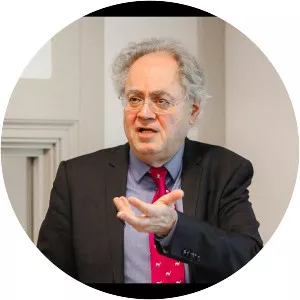 David Abulafia