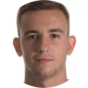 David Acedo Sánchez