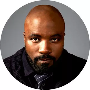 David Acosta - Fictional character