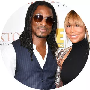 David Adefeso - Actor