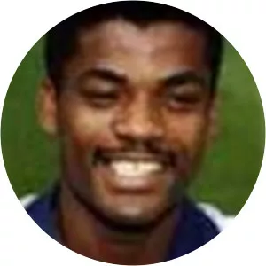 David Adekola
