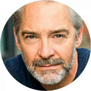 David Adkins - Politician