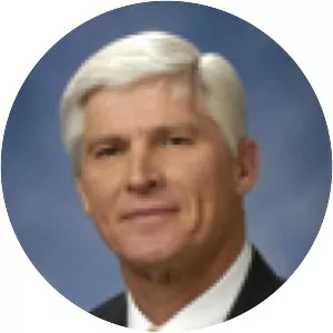 David Agema - Politician